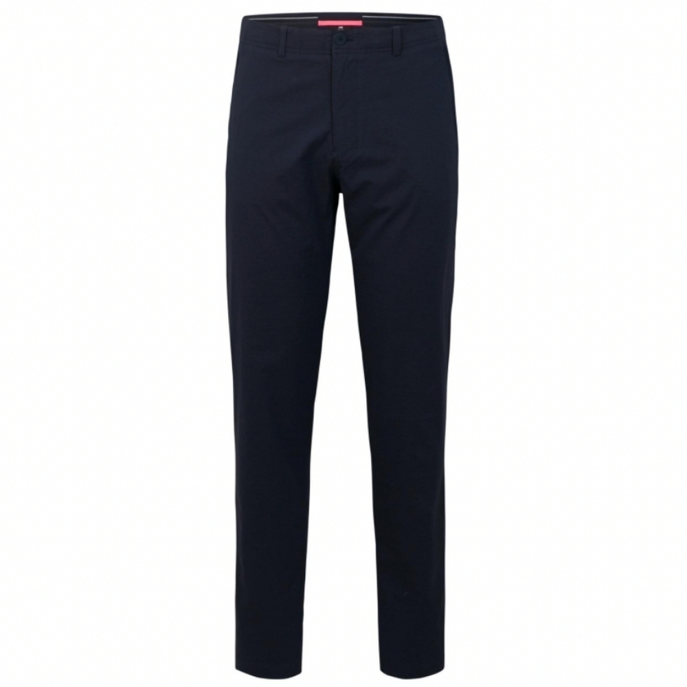 Rapha Men's Technical Trousers